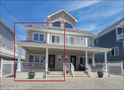 b-10 3rd Ave, Seaside Heights, NJ, 08751-1236 | Card Image