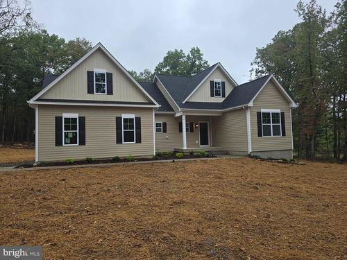440 Cacapon Ln, CROSS JUNCTION, VA, 22625 | Card Image