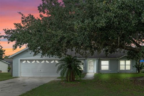 235 Montana Ave, DAVENPORT, FL, 33897-5623 | Card Image