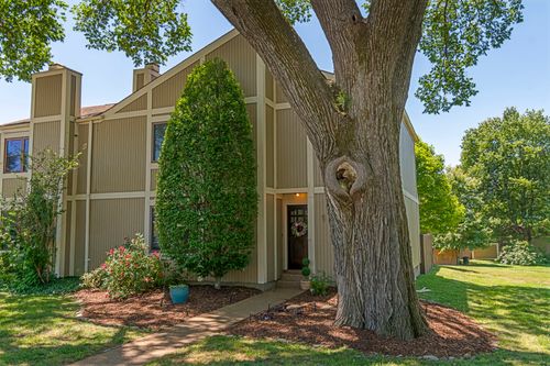 721 Albar Dr, Nashville, TN, 37221-2601 | Card Image