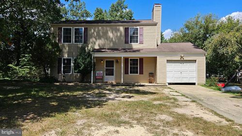 2225 Newburgh Ct, WALDORF, MD, 20602-2001 | Card Image
