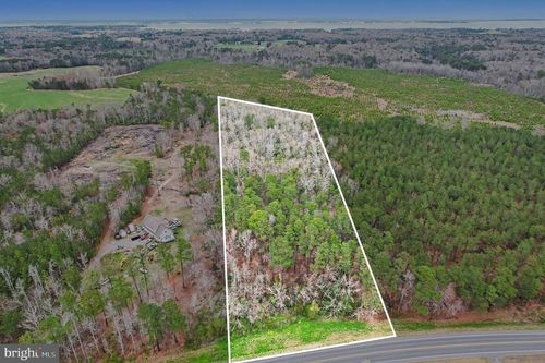 0 General Puller Hwy, Hartfield, VA, 23071 | Card Image