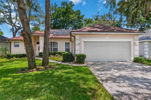 2548 Tall Maple Loop, Ocoee, FL, 34761-7620 | Card Image