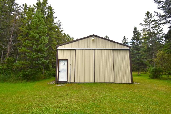 Storage Shed | Image 48