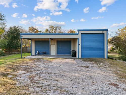 412 2nd St, San Leon, TX, 77539-2436 | Card Image