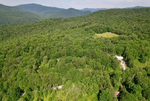 tbd Quarry Hill Rd, Rochester, VT, 05767 | Card Image
