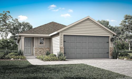 1547 Estelea Grv, New Braunfels, TX, 78130-0557 | Card Image