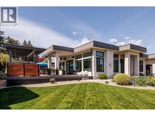 2904 Weatherhill Rd, West Kelowna, BC, V1Z1P3 | Card Image