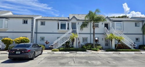 v240-615 Ocean Park Ln, Cape Canaveral, FL, 32920-5064 | Card Image