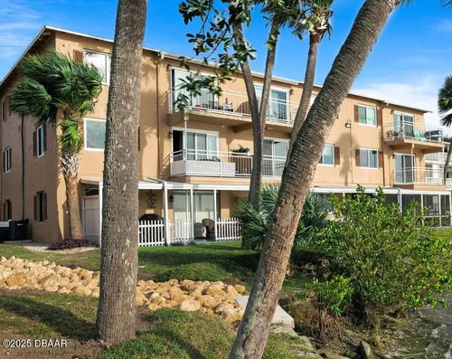 212-411 N Halifax Ave, DAYTONA BEACH, FL, 32118-4093 | Card Image