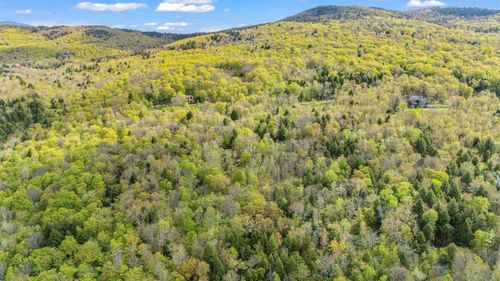 0 Phen Basin Rd, Waitsfield, VT, 05673 | Card Image