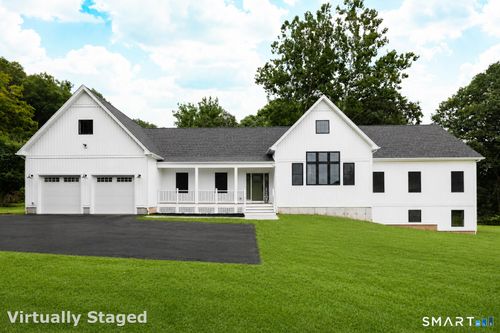 124 Nooks Hill Rd, Cromwell, CT, 06416-1532 | Card Image