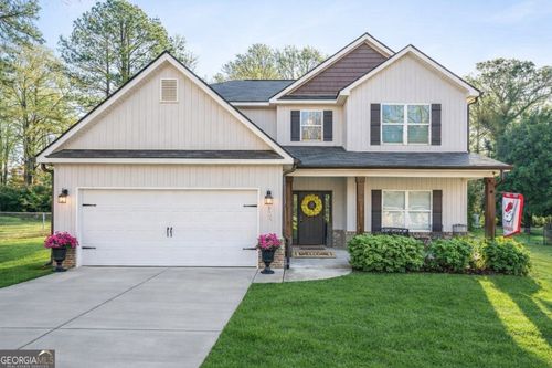 1051 Warwick Dr, Macon, GA, 31210-1539 | Card Image