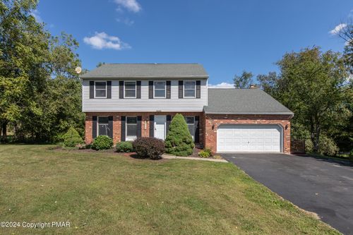 2448 Keeler Road, Bath, PA, 18014 | Card Image