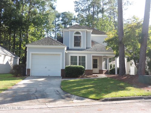 2006 Fairways West Dr, New Bern, NC, 28562-2926 | Card Image