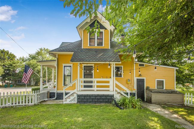 122Chestnut_Backyard | Image 25