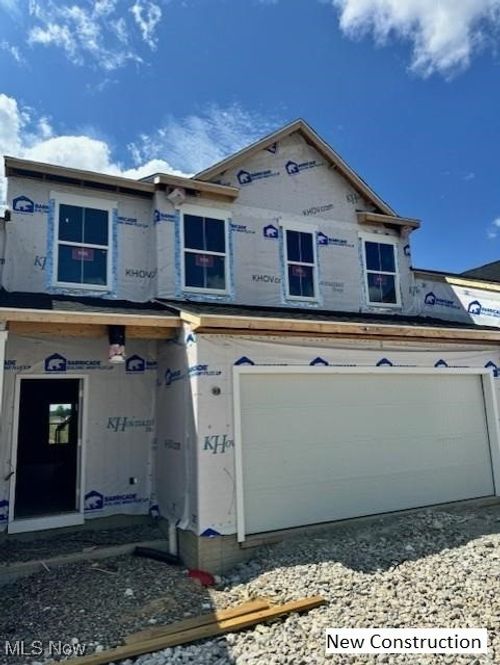 1206 Ayla Ave, Uniontown, OH, 44685 | Card Image