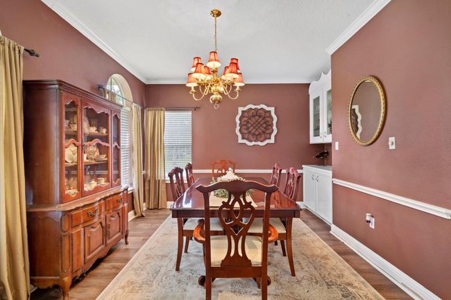 13502 E Brazos Bend Dr, House other with 5 bedrooms, 4 bathrooms and 2 parking in Needville TX | Image 11