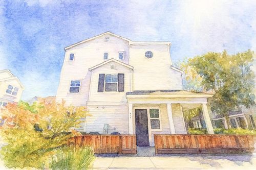 675 Montara Ter, Sunnyvale, CA, 94085-3863 | Card Image