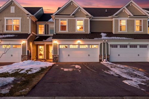 1620 144th St E, Rosemount, MN, 55068-5563 | Card Image