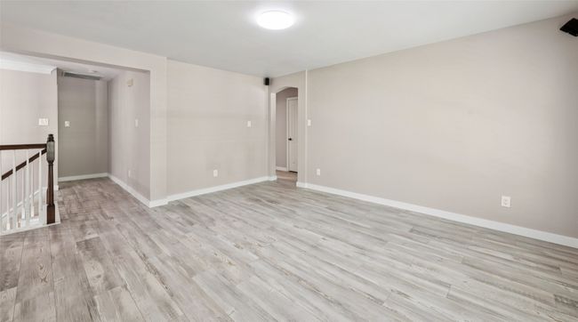 614 Heatherglen Dr, House other with 4 bedrooms, 4 bathrooms and null parking in Southlake TX | Image 26