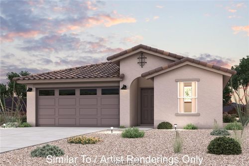 2664 Kingman Dr, Bullhead City, AZ, 86429-6000 | Card Image