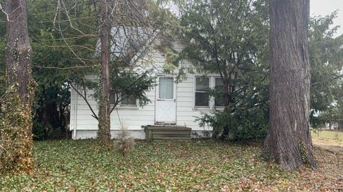 12071 Devoe Street, Southgate, MI, 48195 | Card Image