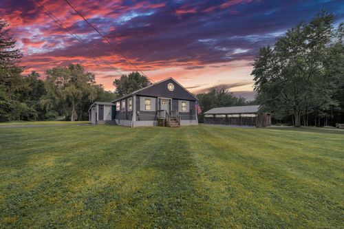 181 Root Rd, Coventry, CT, 06238-1636 | Card Image