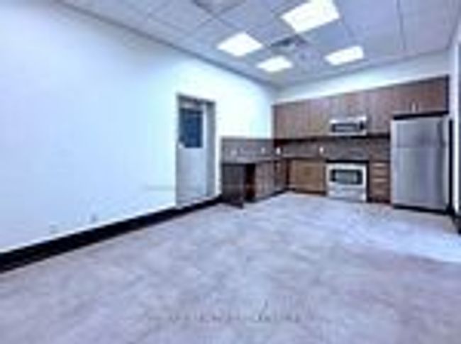 1C - 8 Cadetta Rd, Home with 0 bedrooms, 0 bathrooms and null parking in Brampton ON | Image 23