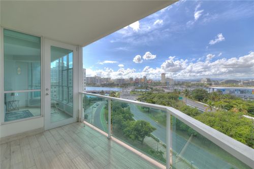 808-25 Ave Munoz Rivera, San Juan, PR, 00901-2476 | Card Image