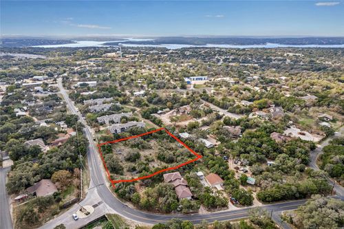5416 Beacon Dr, Austin, TX, 78734-1506 | Card Image