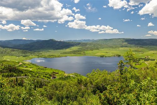 30995 Us Highway 40, Steamboat Springs, CO, 80487-9737 | Card Image