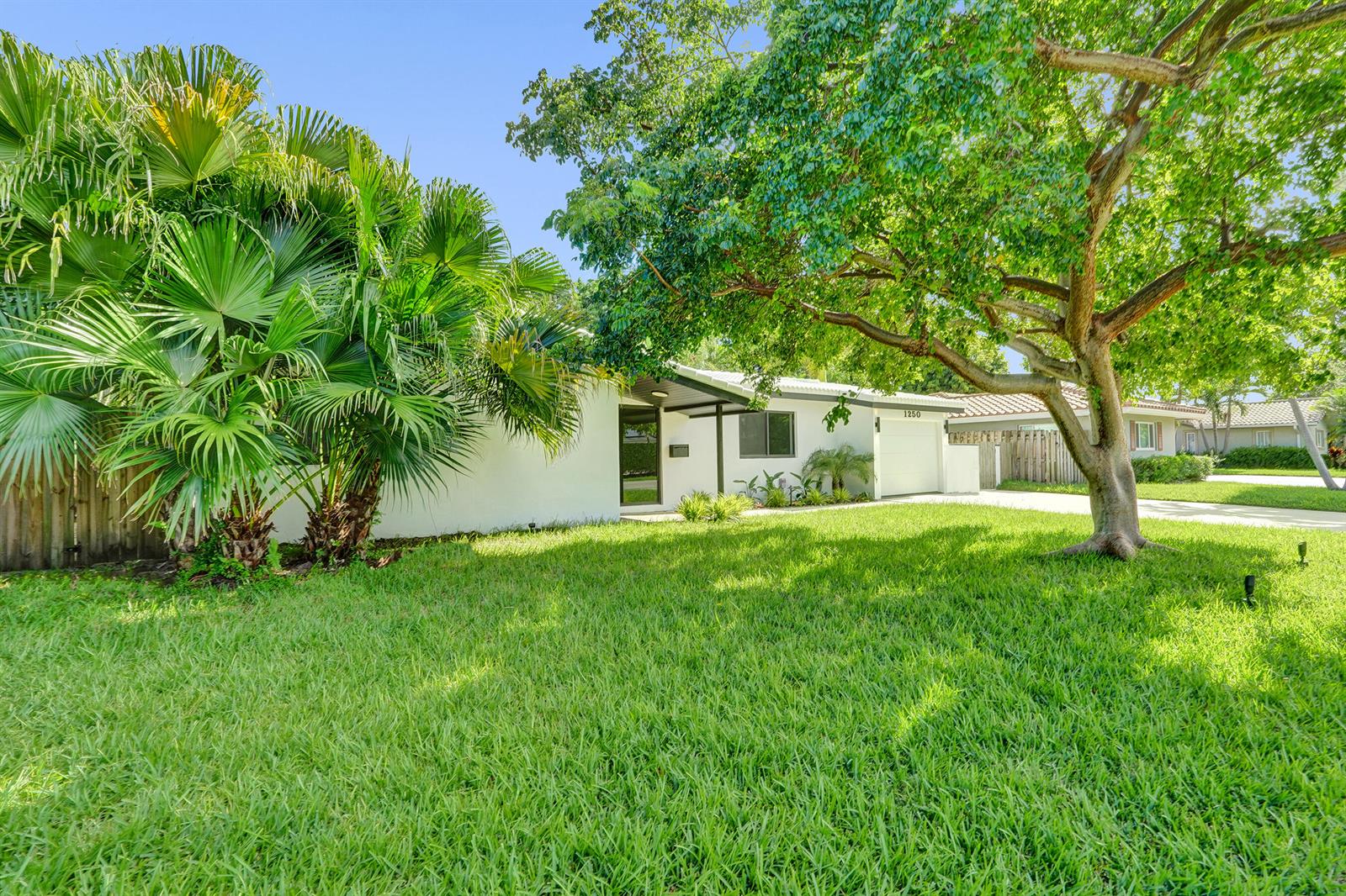 Residential Lease in Boca Raton 3