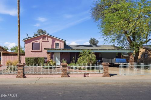4702 E Alta Vista Rd, Phoenix, AZ, 85042-5326 | Card Image