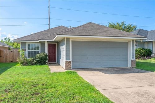 1114 Cottage Grove Cir, Bryan, TX, 77801-1538 | Card Image