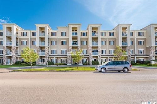 200-302 Nelson Rd, Saskatoon, SK, S7S1N9 | Card Image