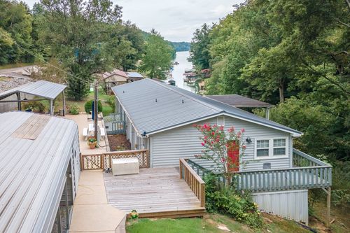 310 Hasty Hollow Rd, Lynchburg, TN, 37352-8479 | Card Image