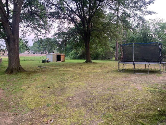 1407 W Iowa St, House other with 3 bedrooms, 2 bathrooms and null parking in Beebe AR | Image 10
