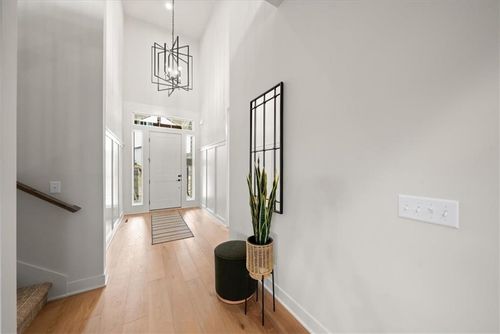 17183 S Heatherwood St, Olathe, KS, 66062-6632 | Card Image