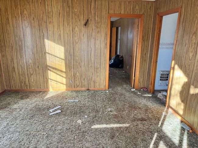 2711 Avenue V, House other with 3 bedrooms, 2 bathrooms and 3 parking in Snyder TX | Image 39
