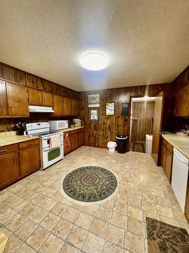 336 Second Creek Rd, House other with 3 bedrooms, 2 bathrooms and 1 parking in Five Points TN | Image 11
