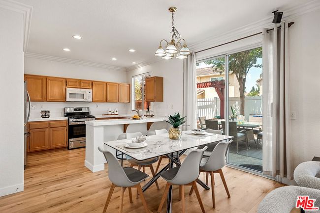33 Halifax Pl, House other with 3 bedrooms, 3 bathrooms and 2 parking in Irvine CA | Image 8