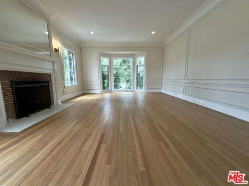 378 S La Jolla Avenue, Los Angeles, CA, 90048 | Card Image