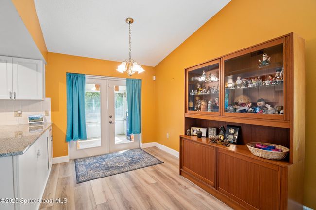 Dining Room | Image 12