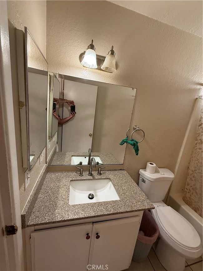 663 W 14th St, Home with 7 bedrooms, 4 bathrooms and null parking in San Bernardino CA | Image 35