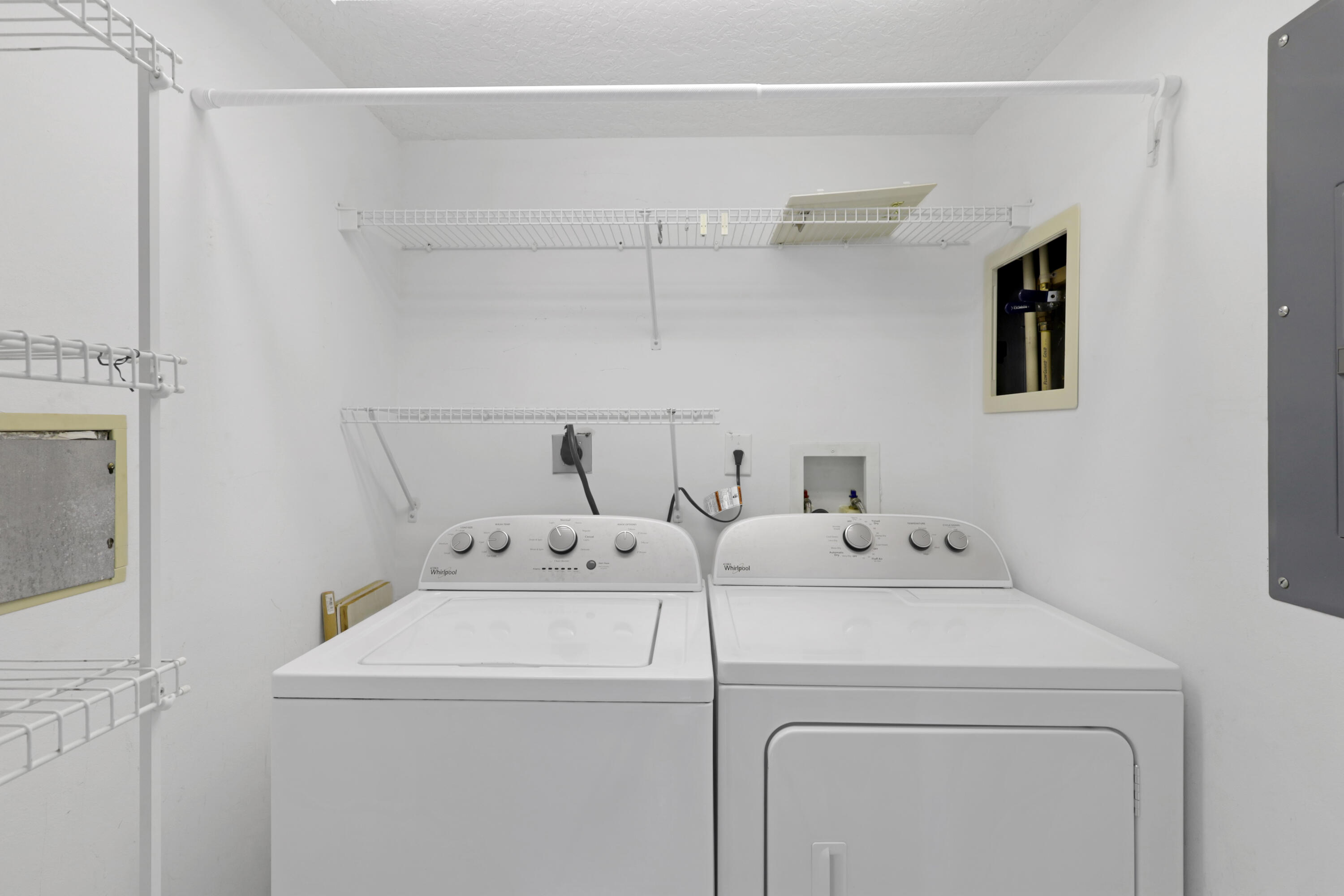 Residential Lease in Fort Pierce 5