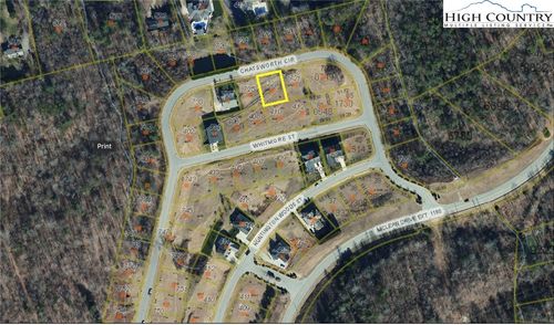 723 Chatsworth Cir, Lenoir, NC, 28645-8397 | Card Image