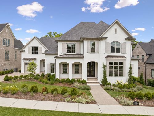 9314 Double Run Ct, College Grove, TN, 37046-2032 | Card Image