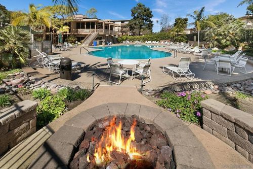 unit-132-2636 Worden St, San Diego, CA, 92110-5844 | Card Image