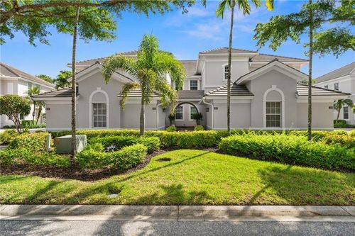 unit-201-14562 Bellino Ter, BONITA SPRINGS, FL, 34135-8572 | Card Image